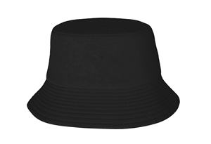 Sombreros Casuales Ligeros y Ajustables para Hombre, a la Moda y Disponibles a un Precio Accesible - Product Image 2