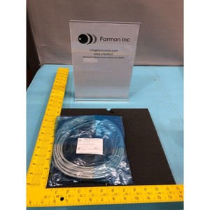 Câble TEL 1D86-006096-W2 EPD GHOST 2, 172992 - Équipements et pièces semi-conductrices d'occasion fiables à l'échelle mondiale chez - Product Image 2