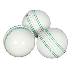 Pelota de Cricket Dura de Alta Calidad, Pelota de Cricket Deportiva de Cuero de Primera Calidad, Venta al Por Mayor - Product Image 6