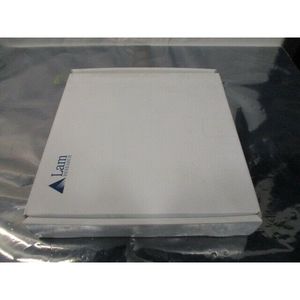 ÉLECTRODE EN ALUMINIUM LAM Research 715-011531-104 - Équipements et pièces semi-conducteurs de confiance à l'échelle mondiale chez - Product Image 4