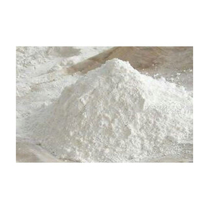 Kaolin calciné disponible pour les importateurs, les distributeurs et les revendeurs industriels - Product Image 4