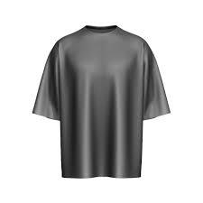 T-shirt décontracté pour homme de haute qualité, matière respirante et légère, style imprimé moderne, coupe confortable pour un usage quotidien - Product Image 2
