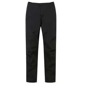 Jogging décontracté pour homme, léger, de haute qualité, style actuel, vêtements décontractés pour homme - Product Image 1