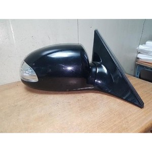 ชุดกระจกมองข้าง Opirus ด้านขวา - กระจกมองหลังภายนอก, ด้านขวา ของแท้ OEM 876203F830EB มือสอง - Product Image 1