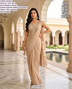 Conjunto Royal Amora - Product Image 4