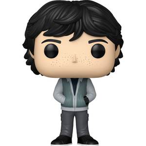 Juguetes Funko Pop de Stranger Things en Oferta, Regalo Sorpresa Kinder Joy, Figuras de Acción Coleccionables para Niños y Adultos, Precio de Fábrica - Product Image 6