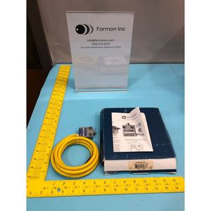 Cerradura de Seguridad para Puerta TELEMECANIQUE MS01S02-00 PN - Equipo y Piezas de Semiconductores de Confianza a Nivel Mundial - Product Image 2