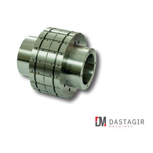 Durable Slitting Drum Replacement Part for <b>Cigarette</b> Manufacturing Equipment - Product Image 1