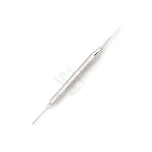 Kit de Curetas Periodontales Gracey Dentales, Instrumentos Manuales de Acero, Scaler, Elevadores de Examen Certificados CE, Productos Personalizados - Product Image 2