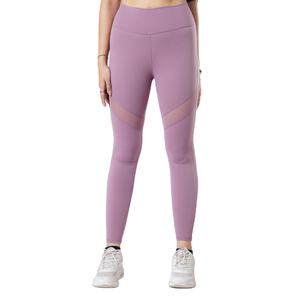 La mejor ropa de gimnasio para mujer de alta calidad, las mejores mallas de Yoga de cintura alta, suministro ODM, ropa de entrenamiento, mallas de yoga para mujer - Product Image 1