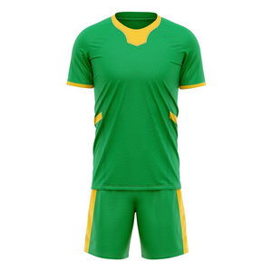 Camiseta de Rugby Personalizada de Alta Calidad con Impresión por Sublimación, Camiseta de Poliéster con Diseño 3D Personalizado, Uniforme de Fútbol para Equipos Adultos al por Mayor - Product Image 6