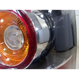 Luz Trasera Derecha Usada para Freelander D5213404AB - Product Image 5