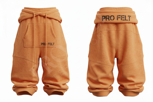 Pantalones Cortos Deportivos Extra Grandes de Primera Calidad, Estilo Vintage, con Cordón en la Cintura, Bolsillos, Casuales, Transpirables, de Secado Rápido y Elásticos - Product Image 3