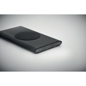 Personalizzabile 15W Powerplus Power Bank per la ricarica del dispositivo Mobile - Product Image 6