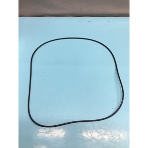 2 LAM 734-008123-001 O-RING 12.00 ID x 0.125 c/s - Équipements et pièces semi-conducteurs d'occasion fiables à l'échelle mondiale chez - Product Image 3