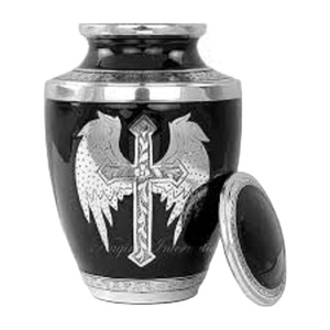 Mini urna - Product Image 1