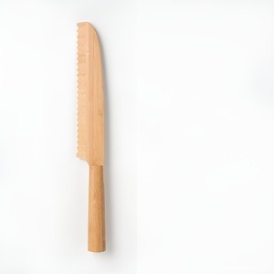 Wholesaler High Quality Best Selling Eco Friendly Wooden Picnic Knife <b>Set</b> for Travelling <b>Set</b> Dinnerware <b>Lunch</b> Box Knife ODM - Product Image 2