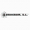 EUROCROM, S.L. logo