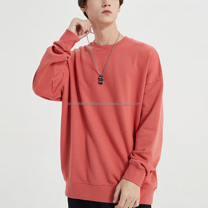 Haute qualité 100% coton polaire hiver hommes pull à capuche Logo personnalisé respirant séchage rapide sweat survêtement - Product Image 6