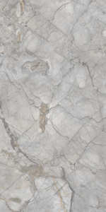 Azulejos de Porcelana Mate de 60x120cm con Aspecto de Mármol para Pisos y Paredes, para Interiores de Casas Modernas, Hoteles y Villas - Product Image 5