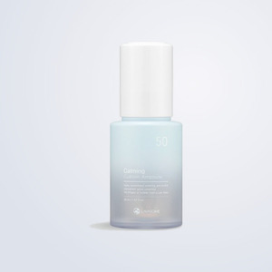 moisture facial <b>serum</b> Rabasseom Ampoule Calming anti age <b>face</b> <b>serum</b> <b>face</b> glowing <b>serum</b> <b>face</b> lift <b>serum</b> skin care <b>serum</b> korean - Product Image 1