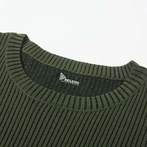 Chemise à manches courtes imprimée pour hommes Stylish Rods, impression personnalisée, chemises pour hommes vierges, impression de t-shirts en gros à bas prix - Product Image 2