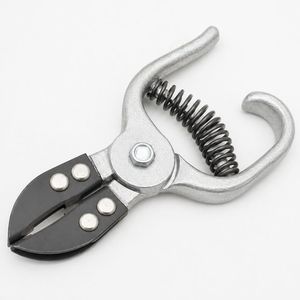 Vaca Cane Girdler (5600) - Product Image 4
