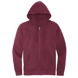 Sudadera con Capucha para Hombre, de Alta Gama, Deportiva, con Bolsillo Frontal, Transpirable, para Viajes al Aire Libre - Product Image 2