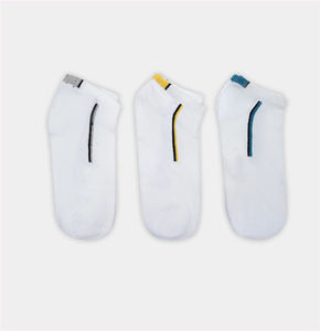 Chaussettes antidérapantes 2024 en polyester, coton et élasthanne de 2 mm et 3 mm, pour la plongée, la plage, les sports nautiques, avec impression numérique pour la natation sous-marine et le surf - Product Image 2