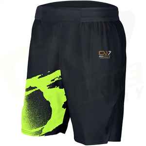 ชุดเซ็ตเสื้อยืดแขนสั้นและกางเกงขาสั้นลำลองคุณภาพสูงสำหรับผู้ชาย แฟชั่นใหม่มาแรง ขายส่ง ราคาถูก เหมาะสำหรับฤดูร้อน - Product Image 1