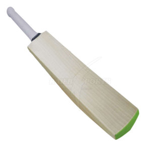 Bâtons de cricket sur mesure avec logo personnalisé, haute qualité, best-sellers, en vente en ligne - Product Image 2
