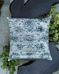 Autumn Maple Leaves HD Digital Print <b>Linen</b> Cushion <b>Cover</b> for Cozy Seasonal <b>Sofa</b> Decor Bulk Export - Product Image 3