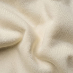 Custom Logo Heavyweight 100% Cotton Fleece Oversized Breathable Pocket Men's Hoodie Adult Street Wear Winter Plain Dyed - Product Image 5