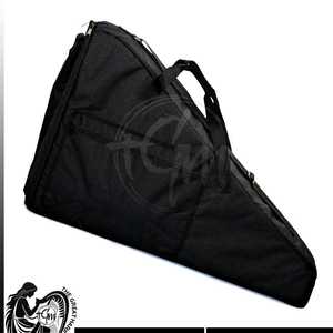 <b>Black</b> 26 <b>String</b> Lever Harp Newest Edition Top Sale Adjustable <b>Strings</b> OEM ODM Service Acceptable Harps In High Quality - Product Image 4
