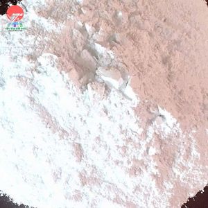 Industrial plastic films with high purity CaCO3 and premium <b>inorganic</b> <b>chemicals</b> - Product Image 2