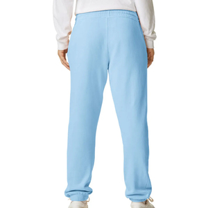 Pantalons de survêtement athlétiques pour hommes avec poches zippées, séchage rapide, pour la salle de sport, la course à pied et le jogging - Product Image 4