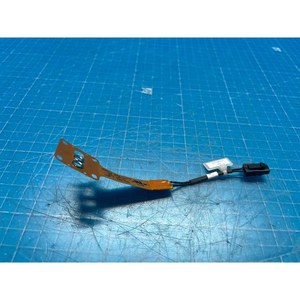 ระบบตรวจจับเวเฟอร์ DREAMSOL Airlock รุ่น HI-DSEP13-1018-B มือสอง สภาพเดิม อะไหล่อุปกรณ์เซมิคอนดักเตอร์รุ่นเก่า - Product Image 1