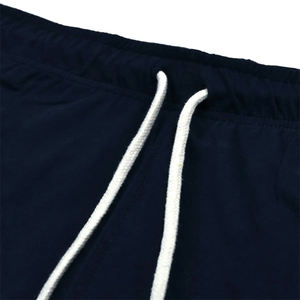 Pantalón suave y cómodo para hombre de secado rápido de calidad superior para crear tu propia idea Pantalón para hombre - Product Image 2