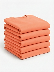 Sudadera de Cuello Redondo de Manga Larga para Hombre, Ropa Casual para Uso Diario, Venta al Por Mayor - Product Image 4