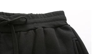 Pantalones deportivos ligeros para hombre, estilo casual, para el día a día, cómodos y con enfoque en la comodidad. - Product Image 4