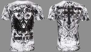 Camiseta de Algodón Ecológica Personalizada para Mujer con Bordado y Tie Dye, Logotipo Personalizado, Transpirable, Tallas Grandes, Hecha en Pakistán - Product Image 2