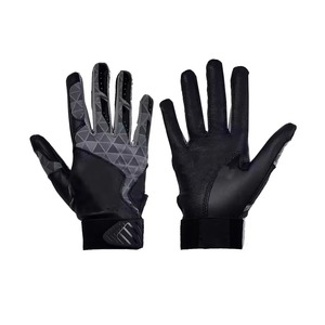 Gants de football gaélique professionnels, design personnalisé, légers et durables - Product Image 2