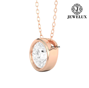 Charmes en argent 925 plaqué or de qualité supérieure Jewelux, forme de croix, perles d'eau douce, bijoux hip-hop, certifiés IGI, vente en gros - Product Image 4