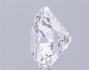 Diamante Cultivado en Laboratorio de 16.02 Quilates, Corte Redondo, Claridad VVS-VS, Color D, Certificado IGI, para Joyería o Pendientes, Ideal para Regalo - Product Image 5