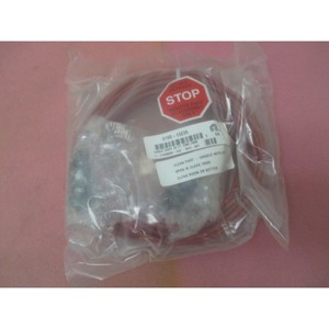 สายเคเบิล AMAT 0150-13235 ความยาว 32 ฟุต EMO Umbilical - อุปกรณ์และอะไหล่เซมิคอนดักเตอร์ระดับโลกที่เชื่อถือได้ - Product Image 3