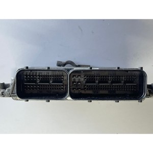 Module électronique ECU ECM 2010-2011 pour Kia Optima K5, module de commande moteur ECU ECM 39109-25110, pièces automobiles coréennes Continental. - Product Image 3