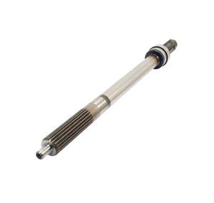 Nouvel arbre de transmission PTO 1,3/8'' X 6 cannelures 610 mm pour Massey Ferguson MF-135, 165 - Product Image 1