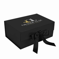 Global Beauty Large Shields Lash Lift/Brow Lam Empty Magnetic Kit Box Recycled Materials Soft Waterproof Eco-Friendly Reusable