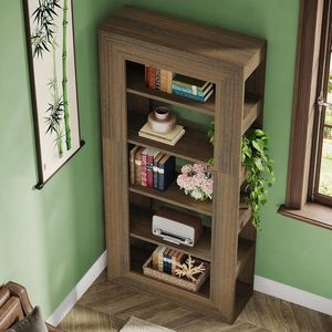 Librerie e scaffali per libri - Product Image 6
