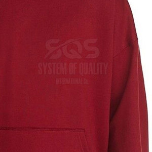 Sweat-shirts pour hommes de style décontracté, conçus pour un confort tout au long de la journée, avec un tissu doux au toucher et un look inspiré des tendances - Product Image 6